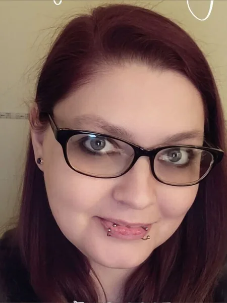DaddysBrat89