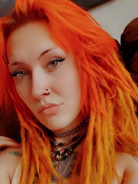 LeeAndra