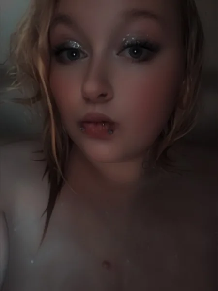 Alexia