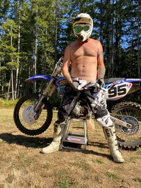 DaddySevens