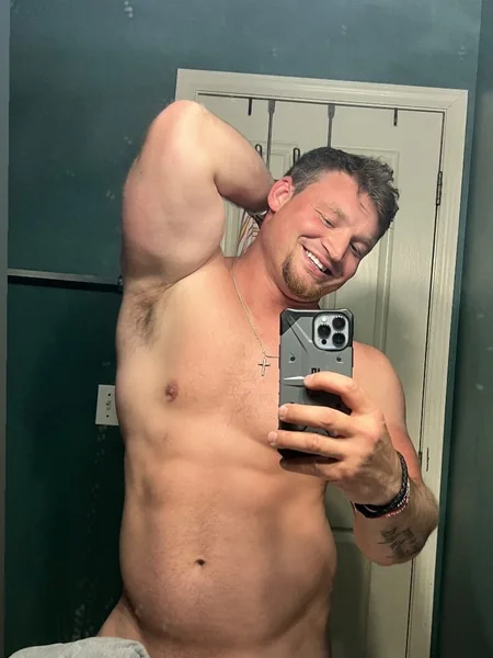 Daddy ASF