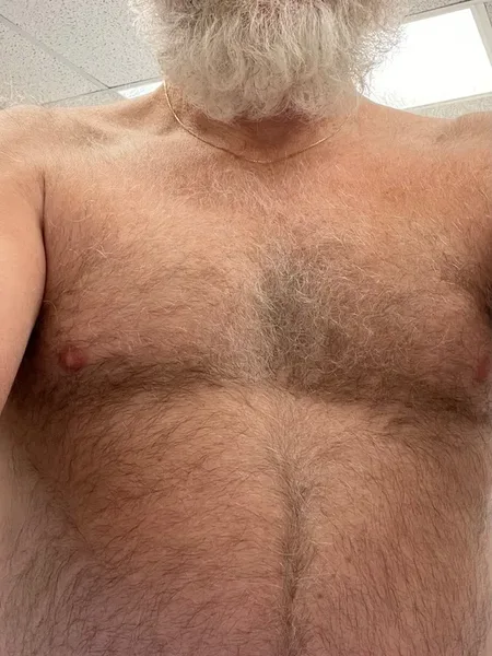 Mr Tisdale