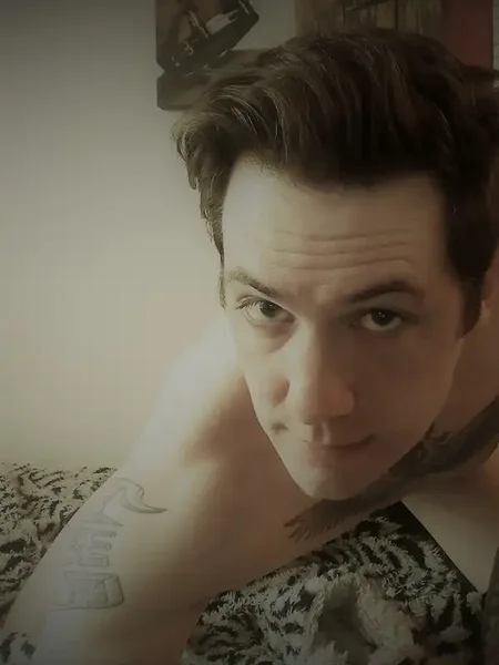 Daddy Shizz