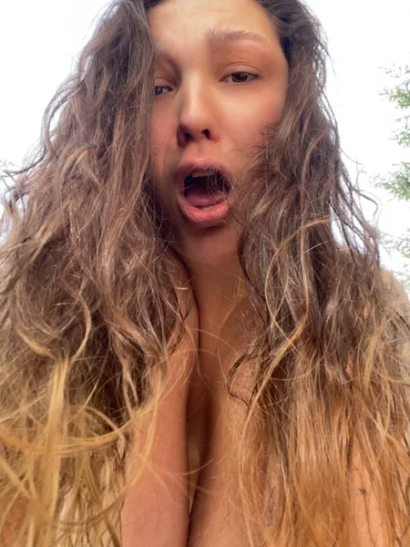 Naughty Emily Caught On Video 🌸🎥 avatar