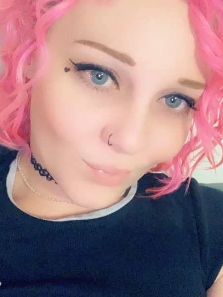 Daddys_Kitty13