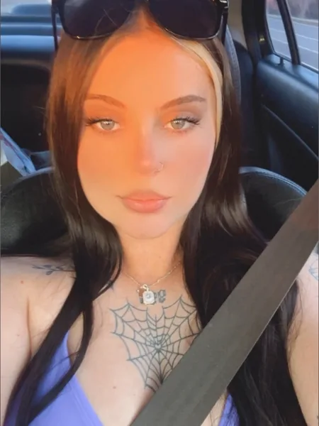 Lexii