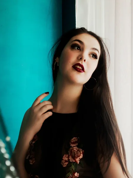 Daddy's Little Minxx