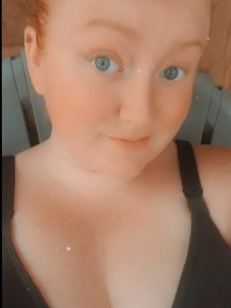 Ivymayy