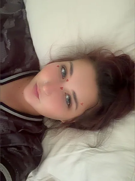 Moonchild