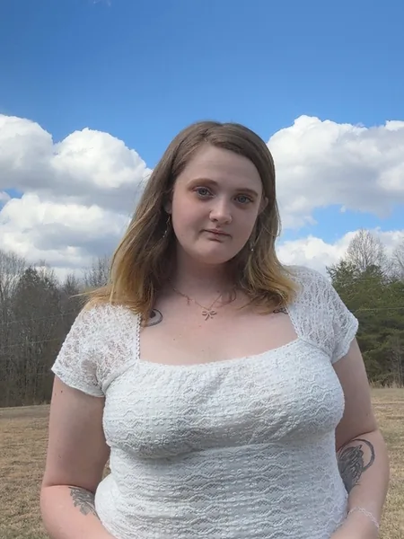 Alyssa