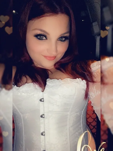 Kayla❤️