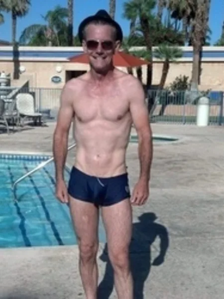 Stephan-Paul