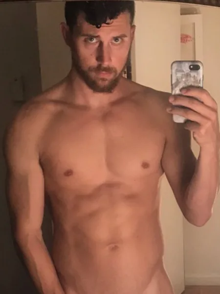 daddysugarr_raw