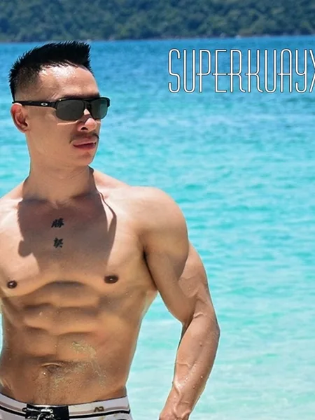 SuperKuayXLV2