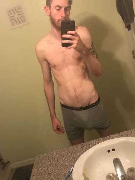 DaddyTanTan