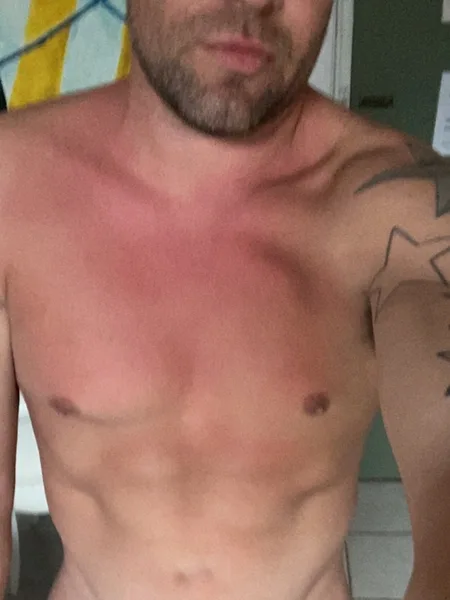 DADDYTEXAS24