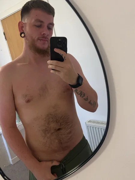 Daddythick92