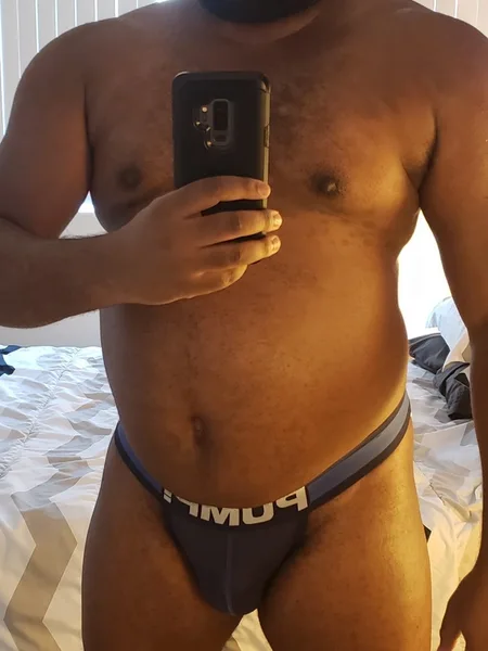 daddytitpig
