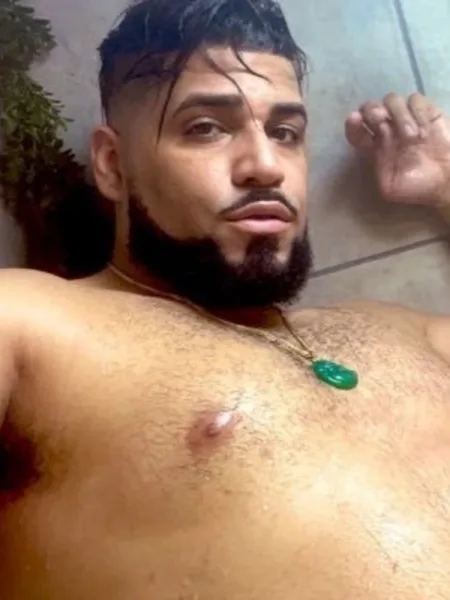 King Papi