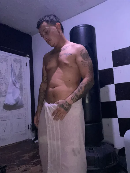 David Vazquez