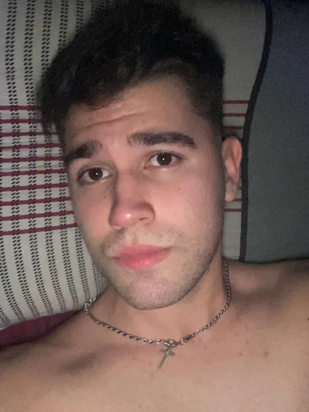 DaddyYoel