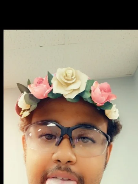 DaddyZebra