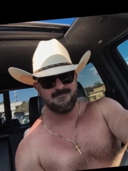 DAD is BIG
