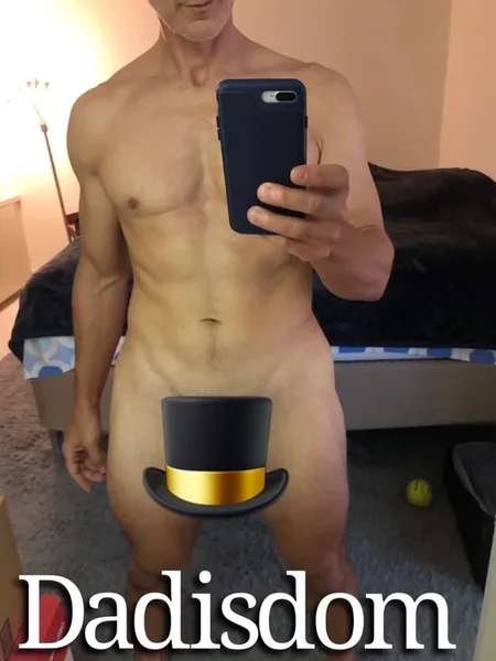 Dadisdom