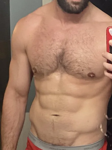 Dadss_secret