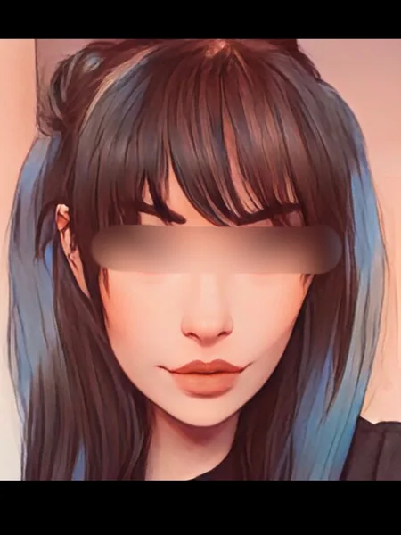 daemochi_