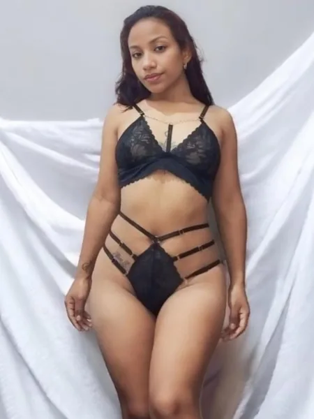Sofia