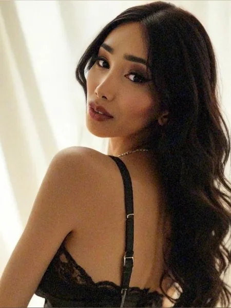 Dafhne Arai