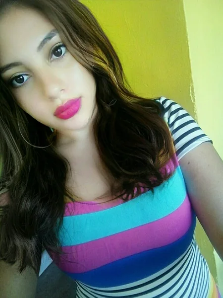 Dafne Lyn