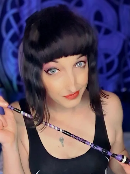 Daft Morrigan