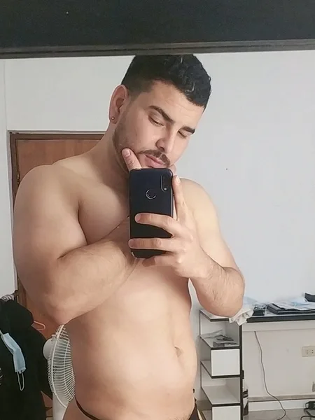 ByDagonza6 🔥🍆💦🍑