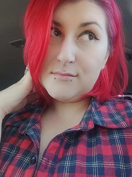 Dahlia D'mise