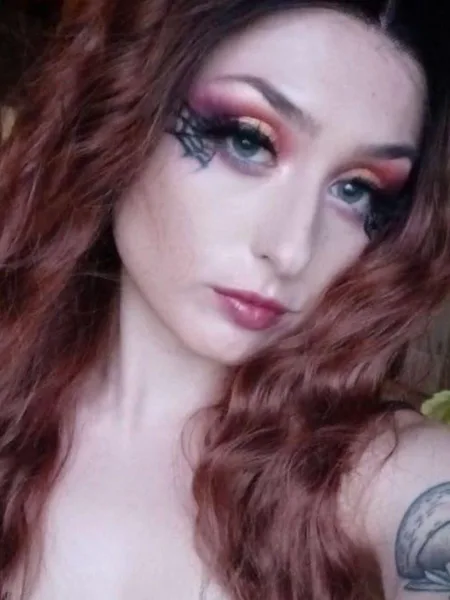 Dahli