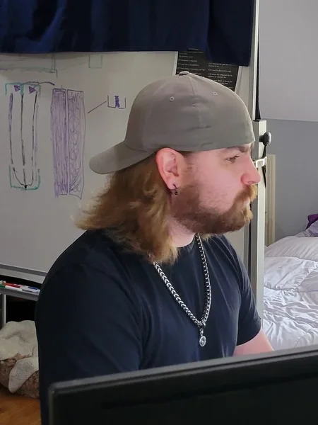 DaHunter