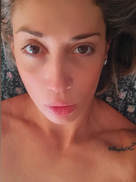 Pipi
