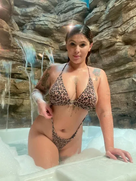 Daiane Belan Real  🇧🇷