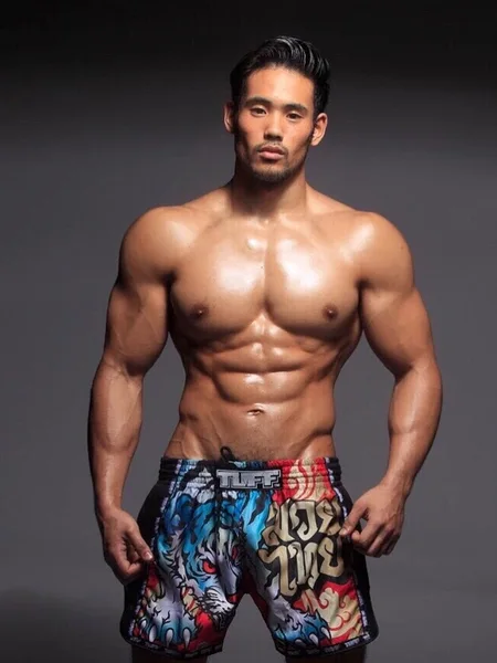 Daigo