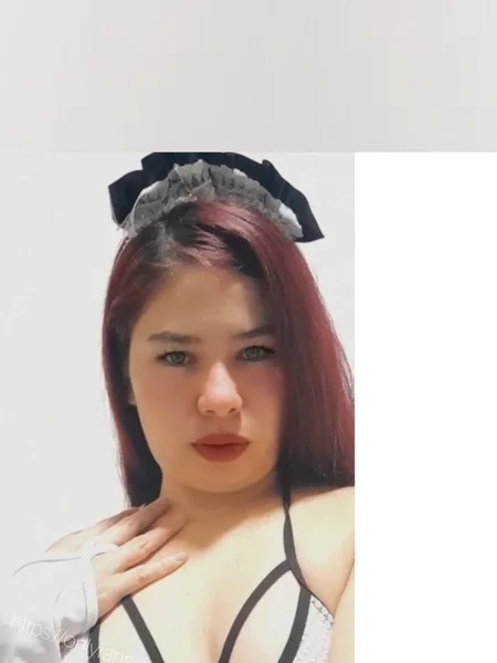 Daila92