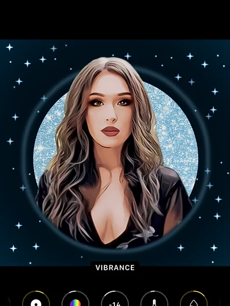 dainonmcduffieofficial