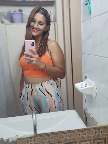 Daira Ailen