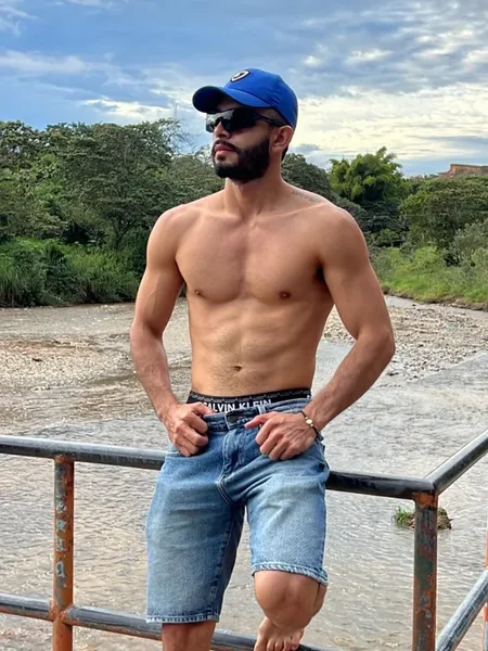 PUTO VIRTUAL ⚡️