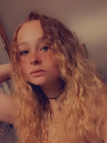 Daissy420
