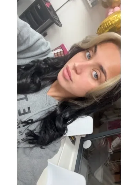 🌼𝒟𝒶𝒾𝓈𝓎🌼 avatar