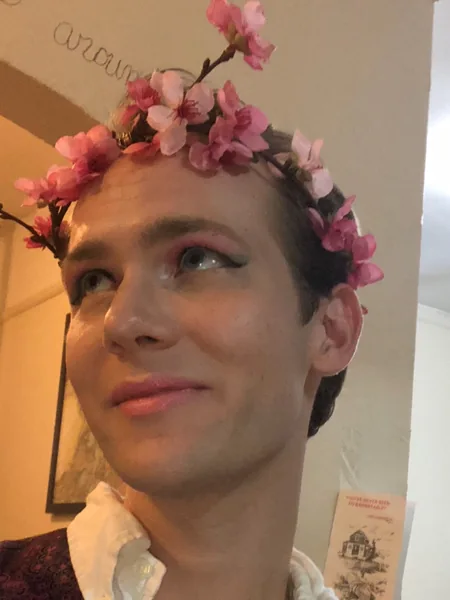 Daisy Bimboi 💖