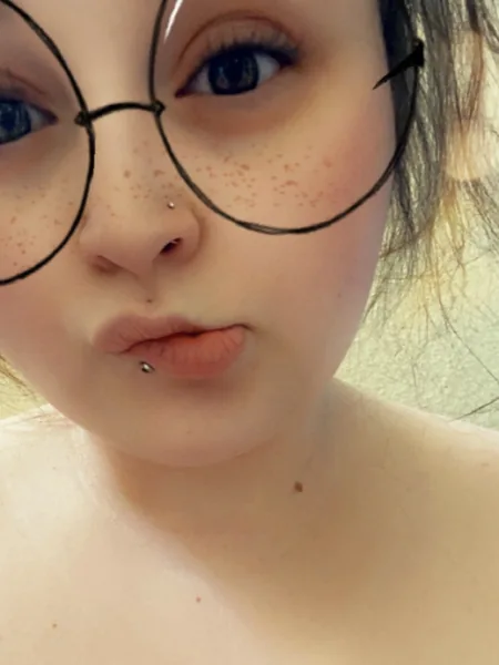 Kayla Marie