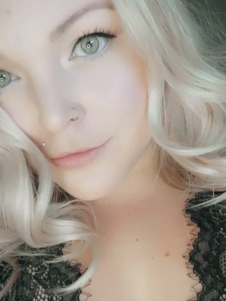 𝒟𝒶𝒾𝓈𝓎